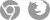 yoexch247 ID