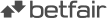 yoexch247 ID