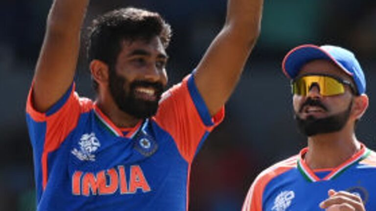 Session Market Betting in IPL: Bet on Session Markets with High Strategic Impact Using Online Cricket ID
