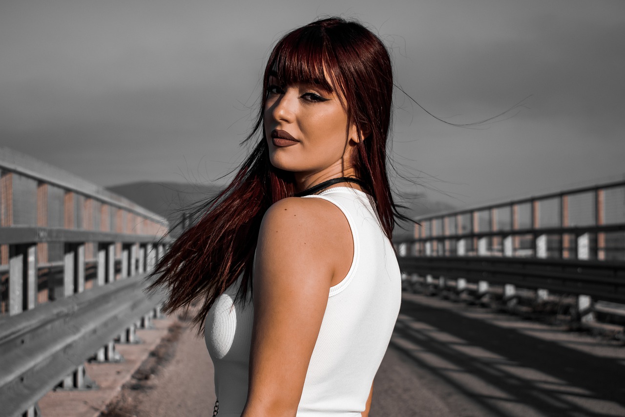 Reddybook: Transforming Digital Publishing and Interactive Learning in the Modern Age