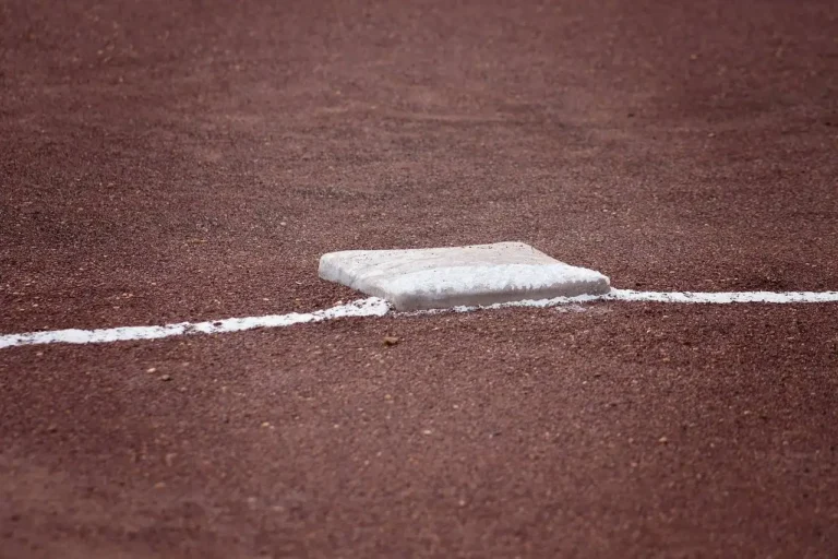 Reddybook Login: Secure Access, Seamless Experience, and Integration with 99exch Services