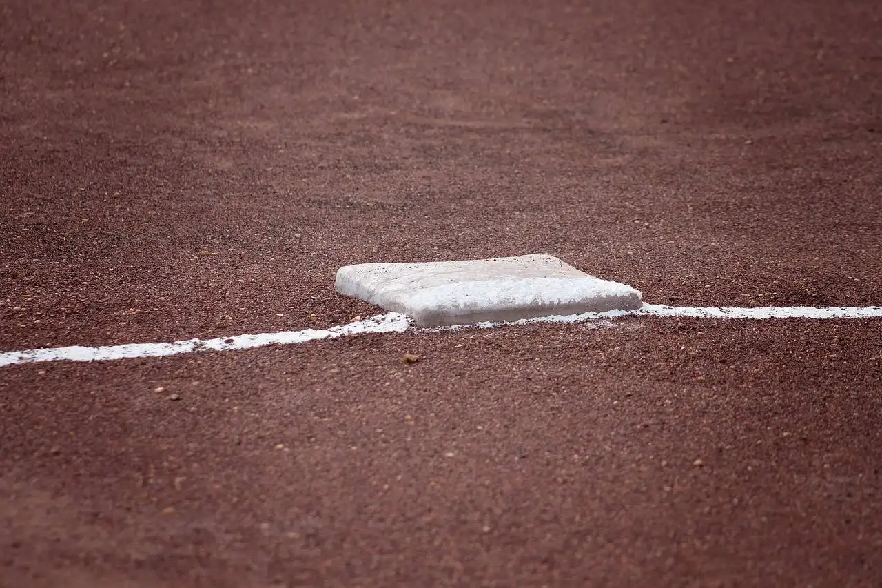 Reddybook Login: Secure Access, Seamless Experience, and Integration with 99exch Services