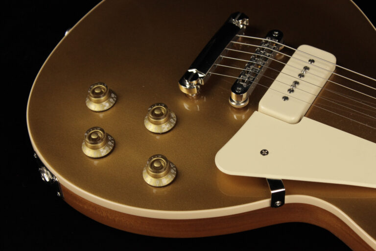 Cricbet99 Review: A Comprehensive Look at India's Fast-Growing Cricket Betting Platform