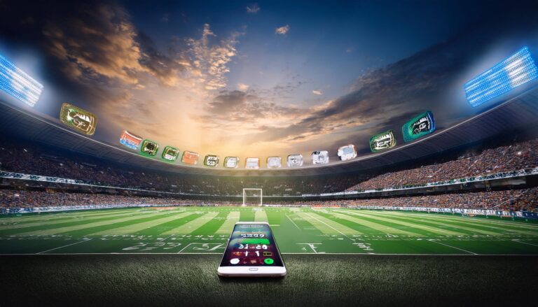 Reddybook: Empowering Readers with the Vision of Reddy Anna