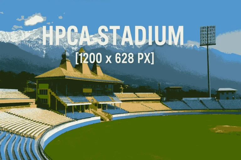 Cricbet99 Login Guide: Secure Access, Tips & Troubleshooting for the Official Site