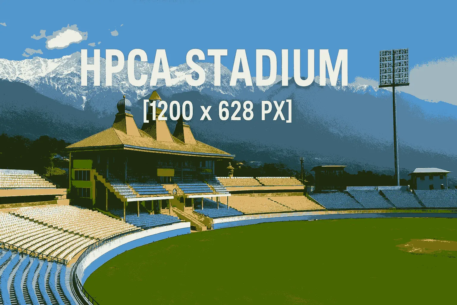 Cricbet99 Login Guide: Secure Access, Tips & Troubleshooting for the Official Site