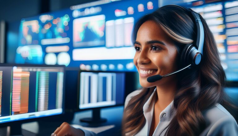 Skyexchange Registration – Easy Account Setup Guide